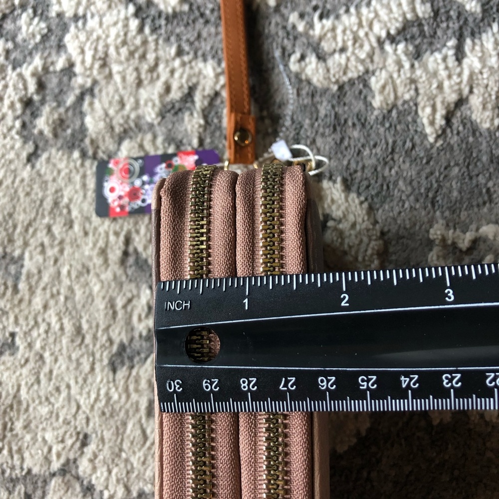 Cute Wallet - Picture 9 of 9